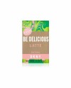 DKNY LATTE MATCHA EDP
